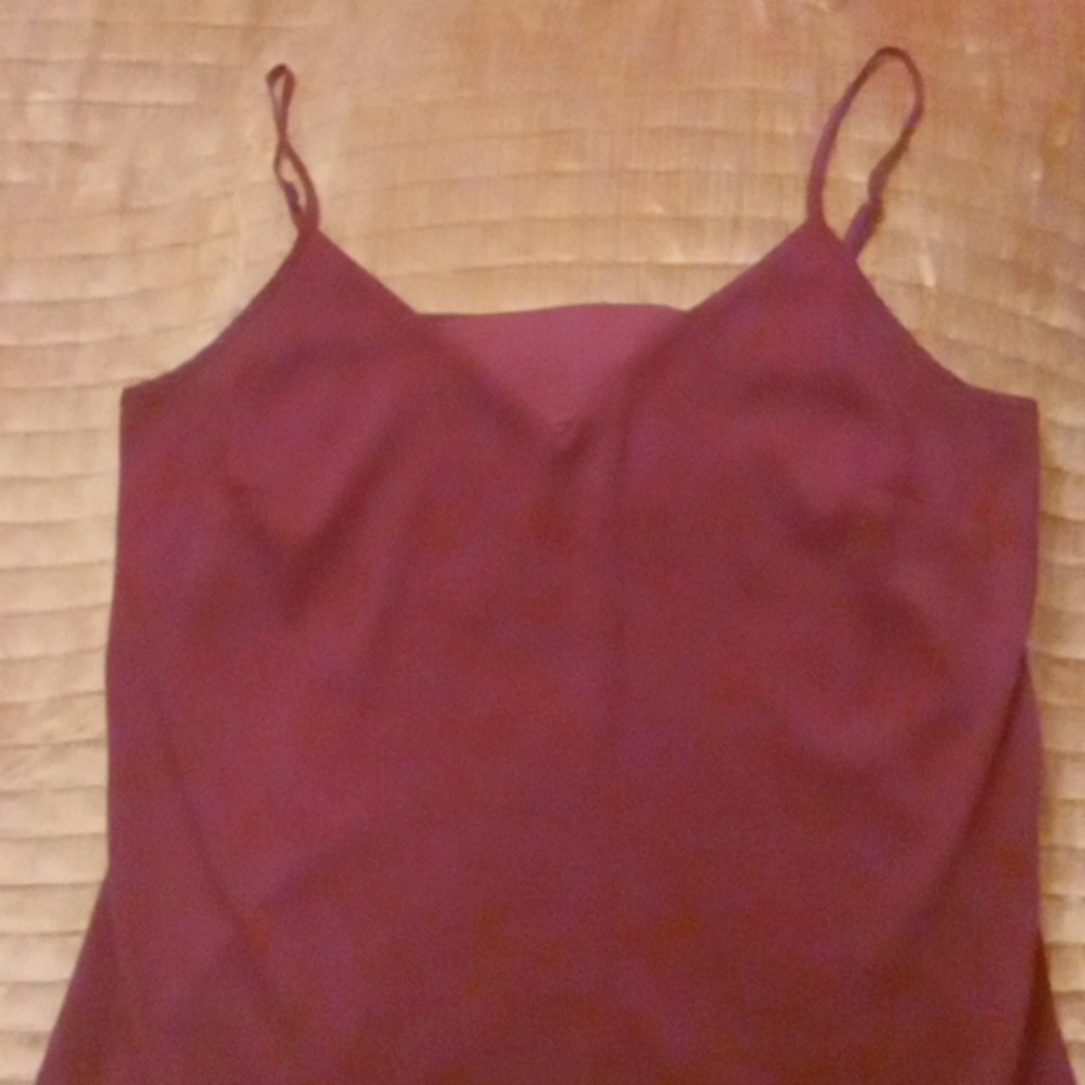 Camisole